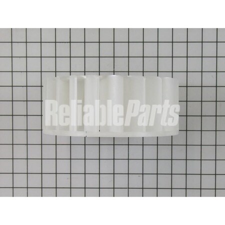 Samsung DC67-00180B Samsung Dryer Blower Wheel Fan Blade DC67-00180B